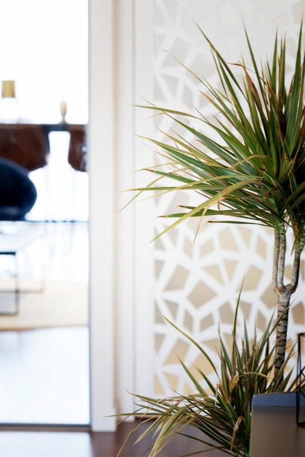 Le Luxe & Votre Vue Mer A Ouistreham Riva Bella Εξωτερικό φωτογραφία